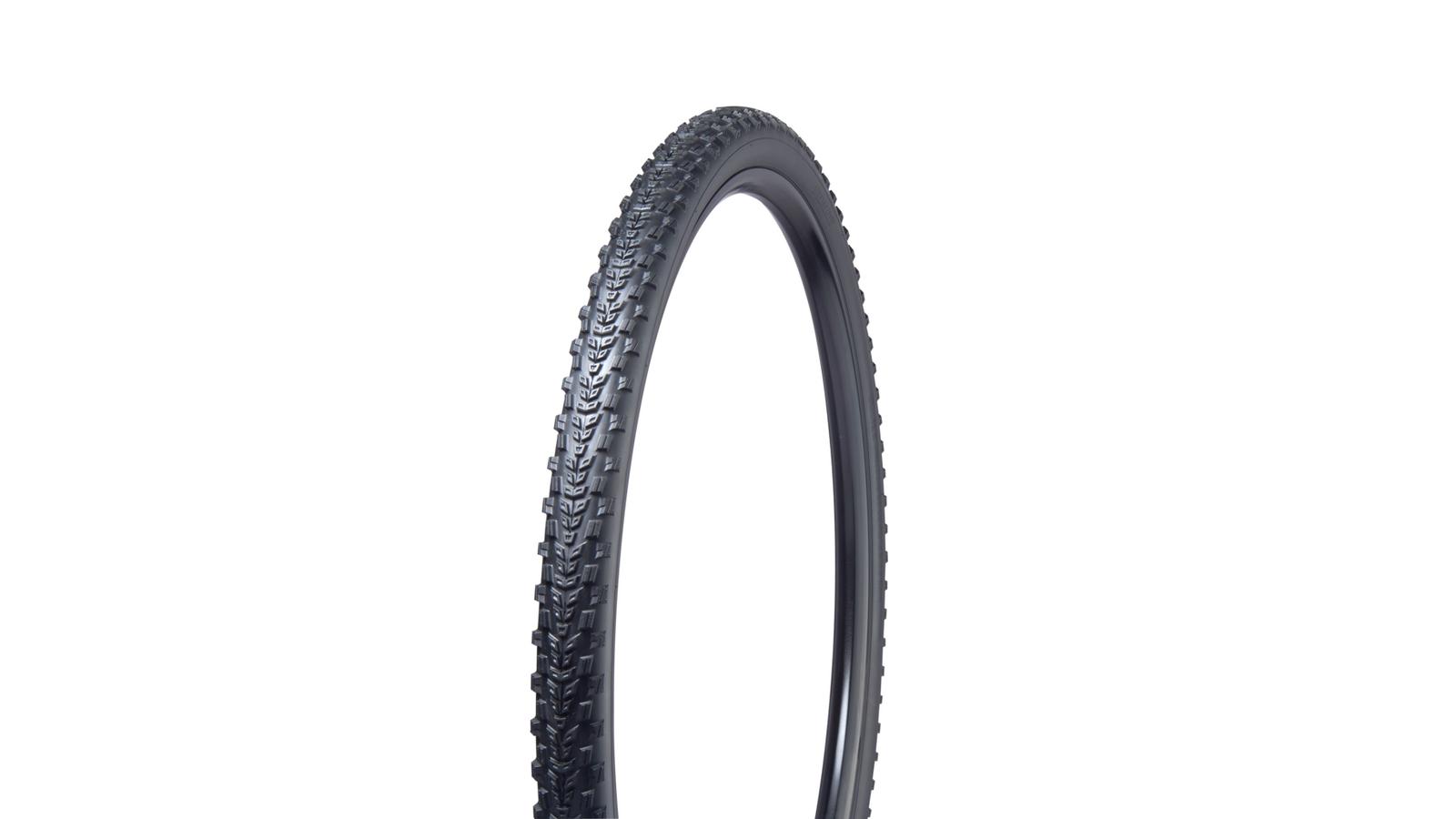 00021-4462-Specialized-Rhombus Pro 2Br-Tire-Peachtree-Bikes-Atlanta