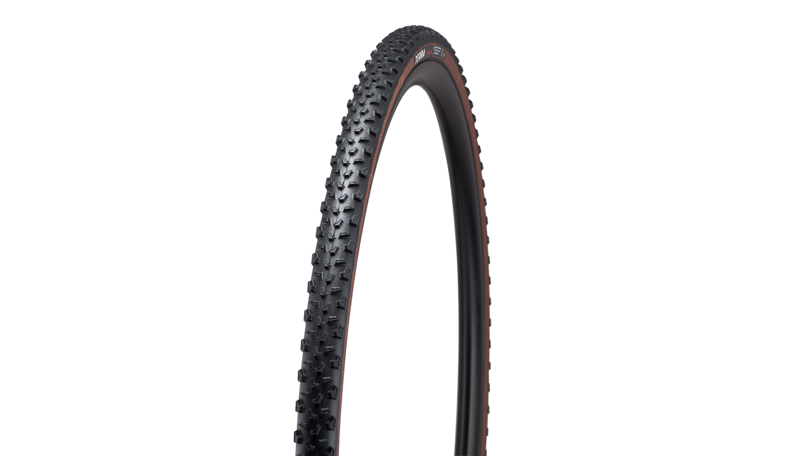 00022-1971-Specialized-S-Works Terra 2BR Tire-Tire