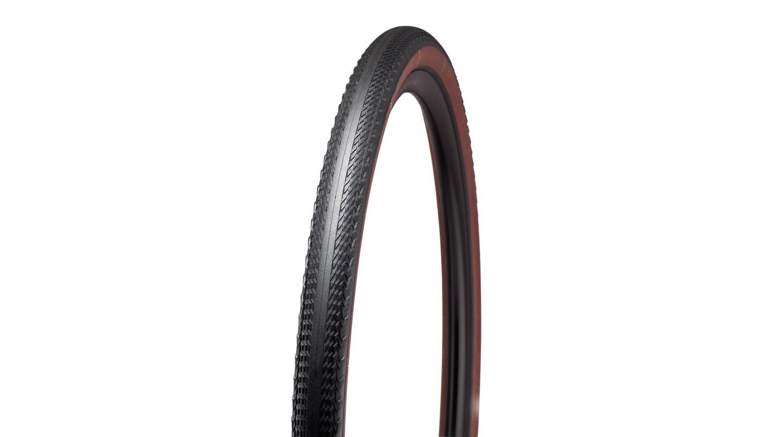 00022-4451-Specialized-Sw Pathfinder 2Br-Tire-Peachtree-Bikes-Atlanta