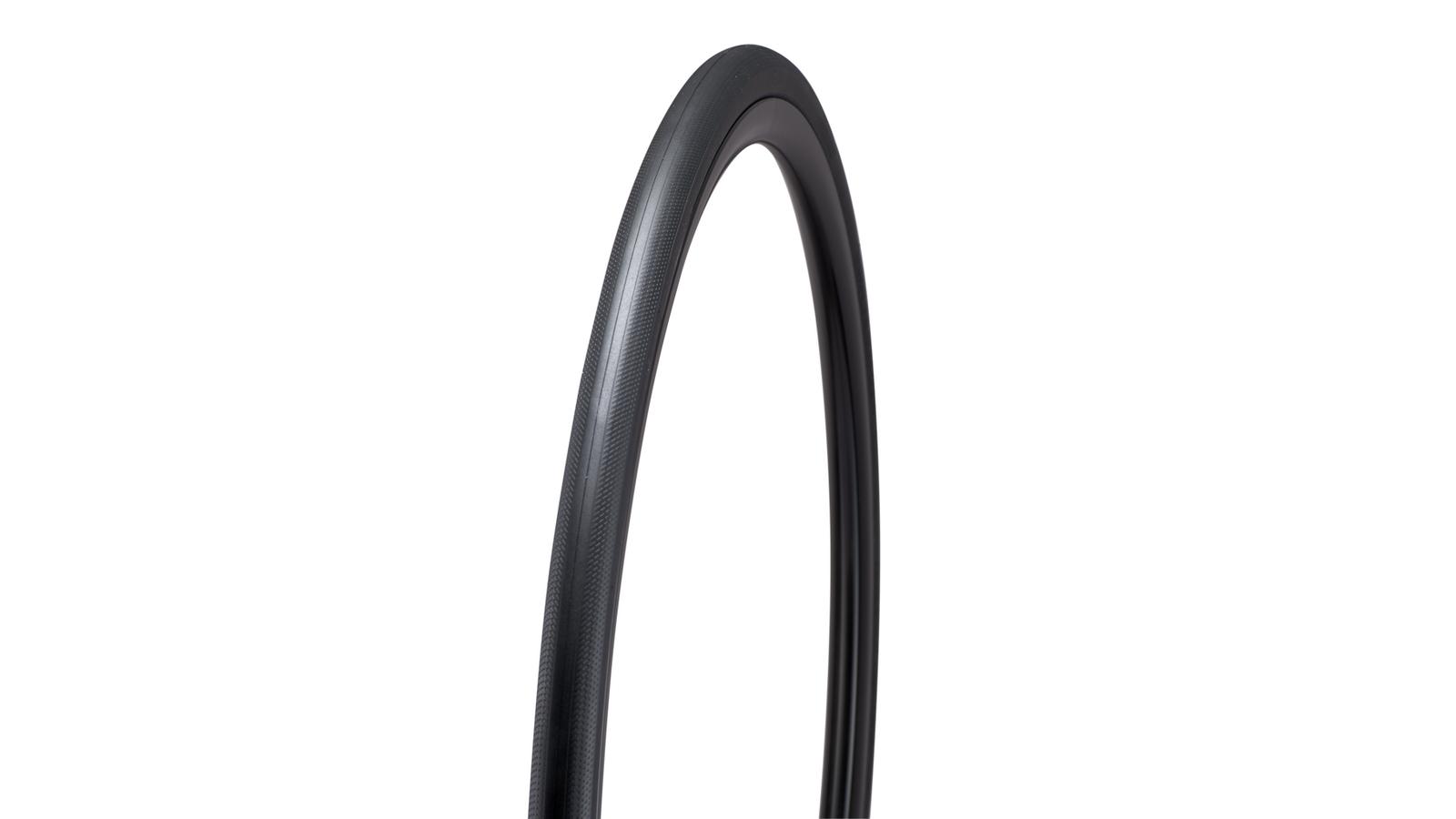 00022-1074-Specialized-Sw Turbo-Tire-Peachtree-Bikes-Atlanta