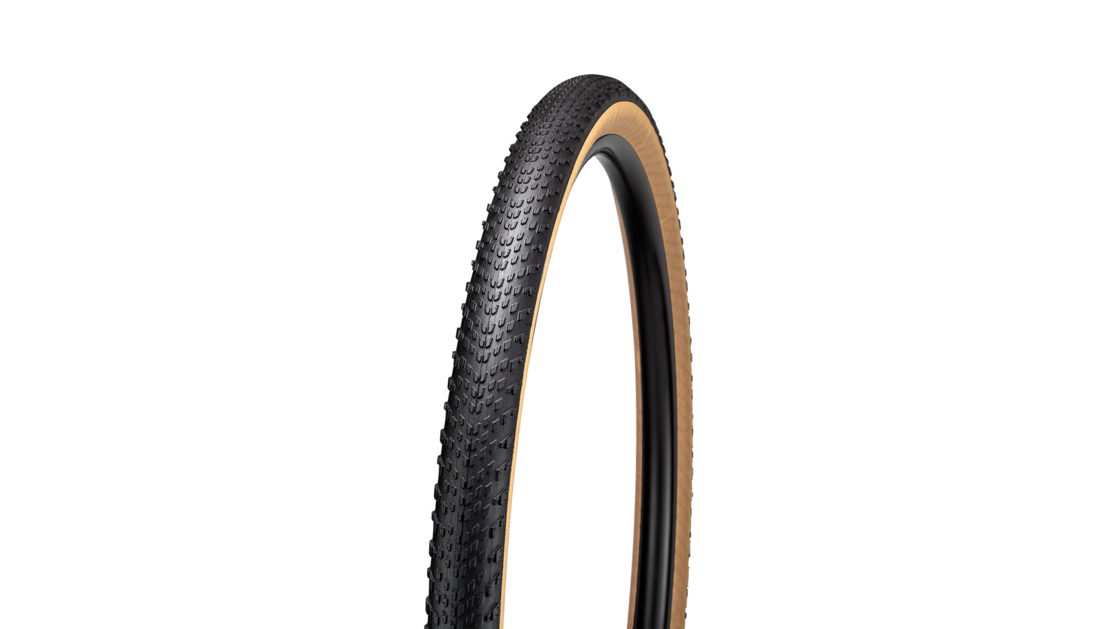 00025-4343-Specialized-Tracer TLR Tire-Tire