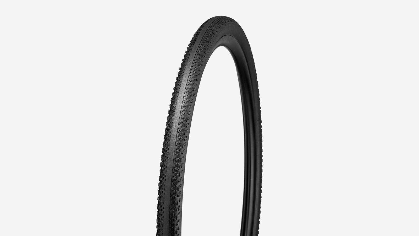 Specialized Pathfinder TLR Tire