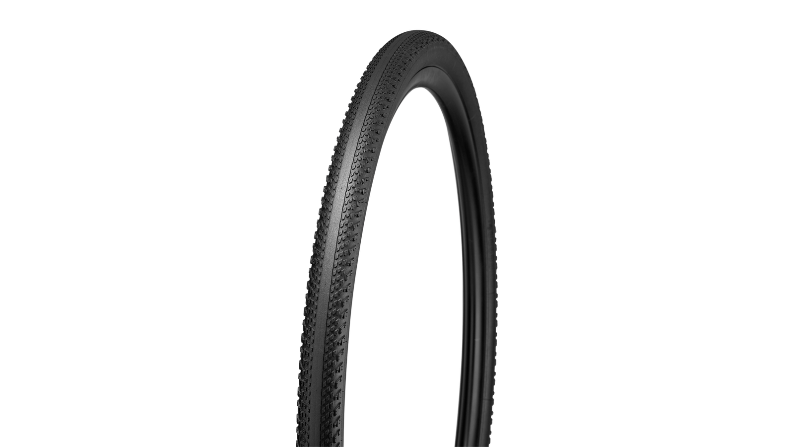 00125-3231-Specialized-Eliminator Grid Gravity T7/T9 TLR Tire-Tire