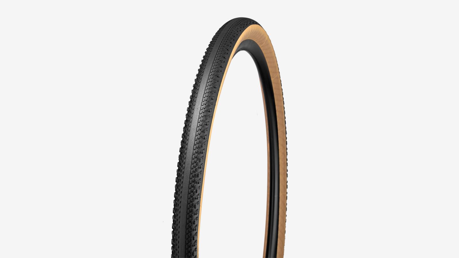 Specialized Pathfinder TLR Tire