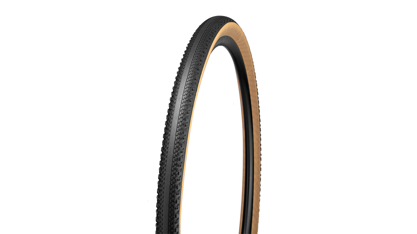 00025-4493-Specialized-Pathfinder TLR Tire-Tire