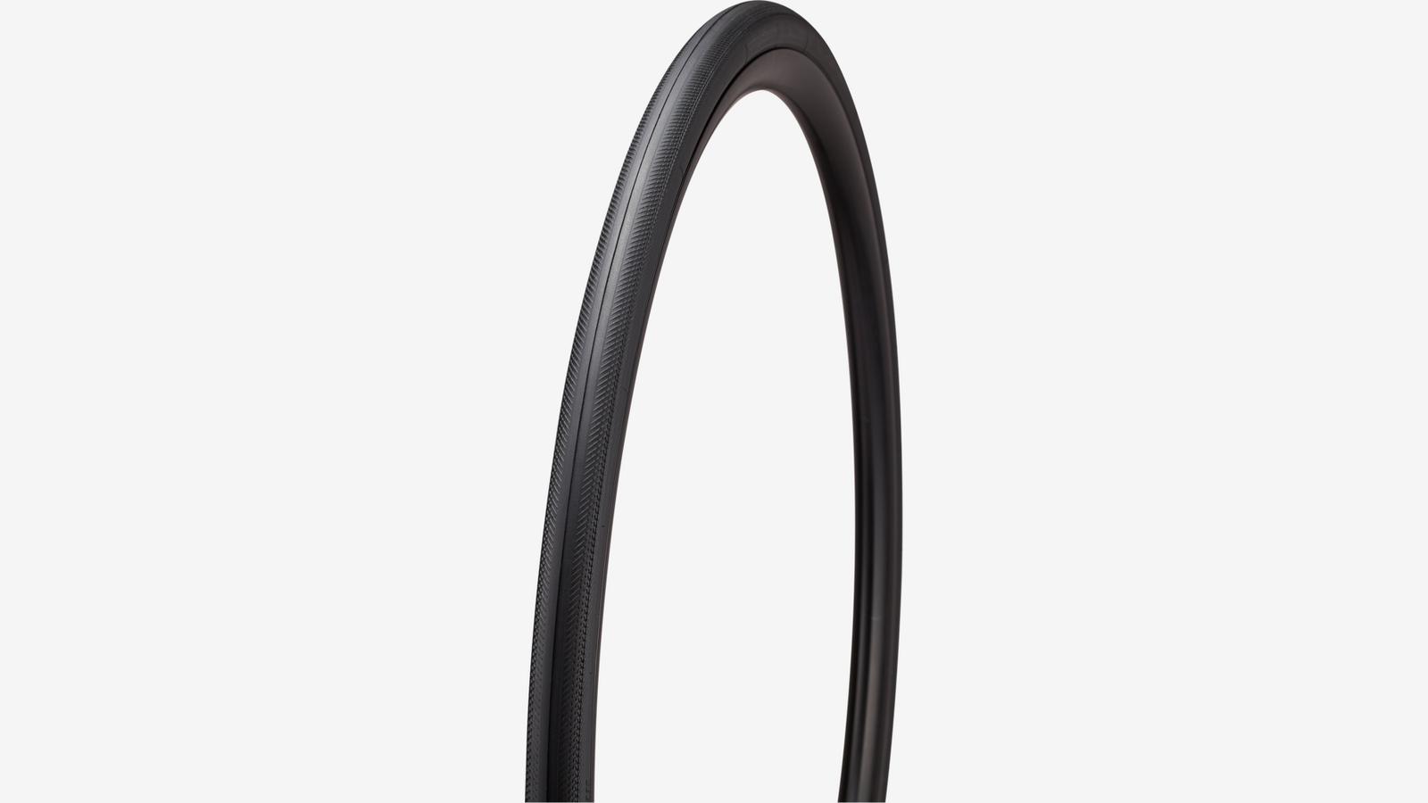 00025-4622-Specialized-Mondo Folding Tire-Tire