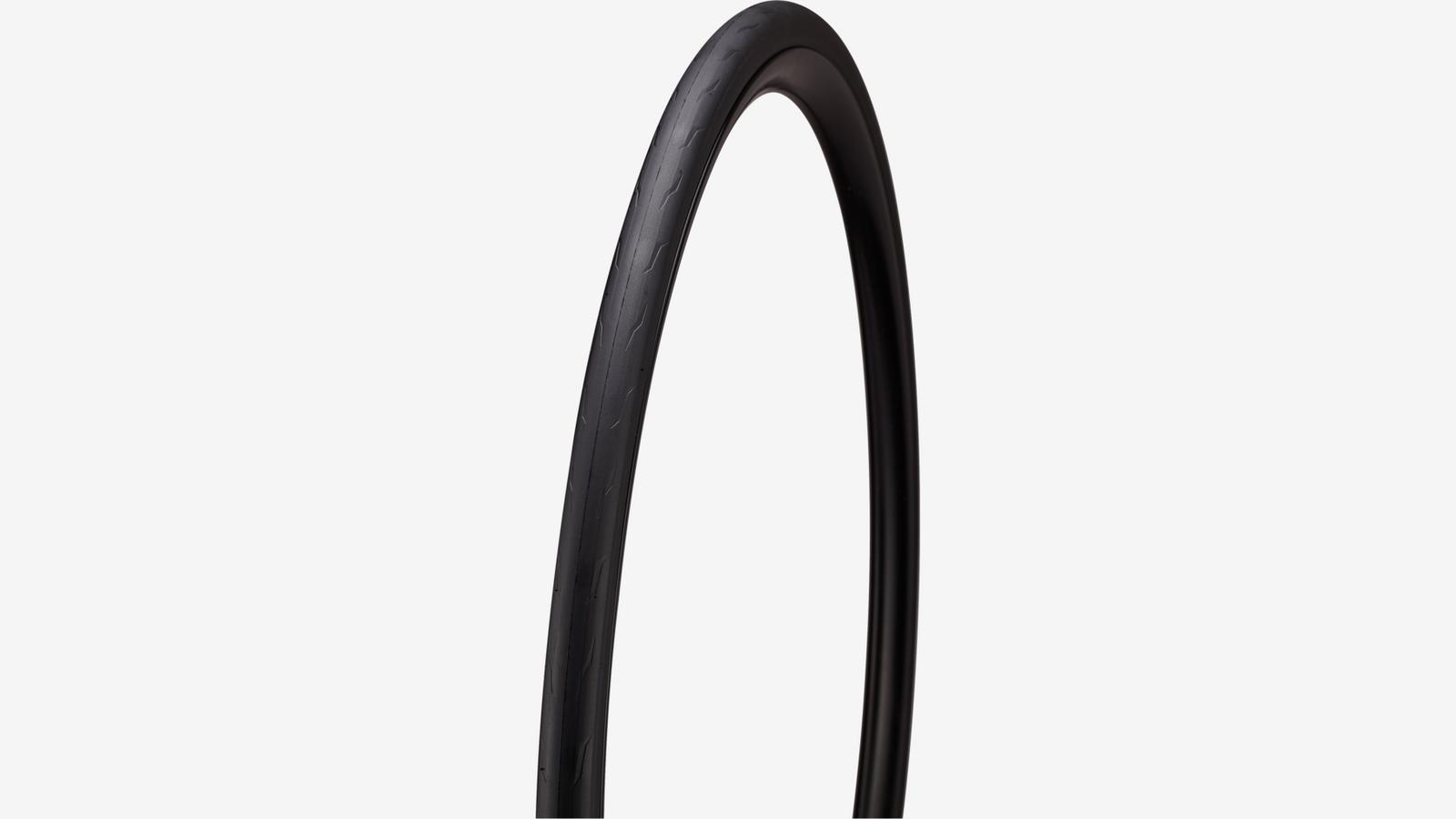 00025-9201-Specialized-Rapidair TLR Tire-Tire