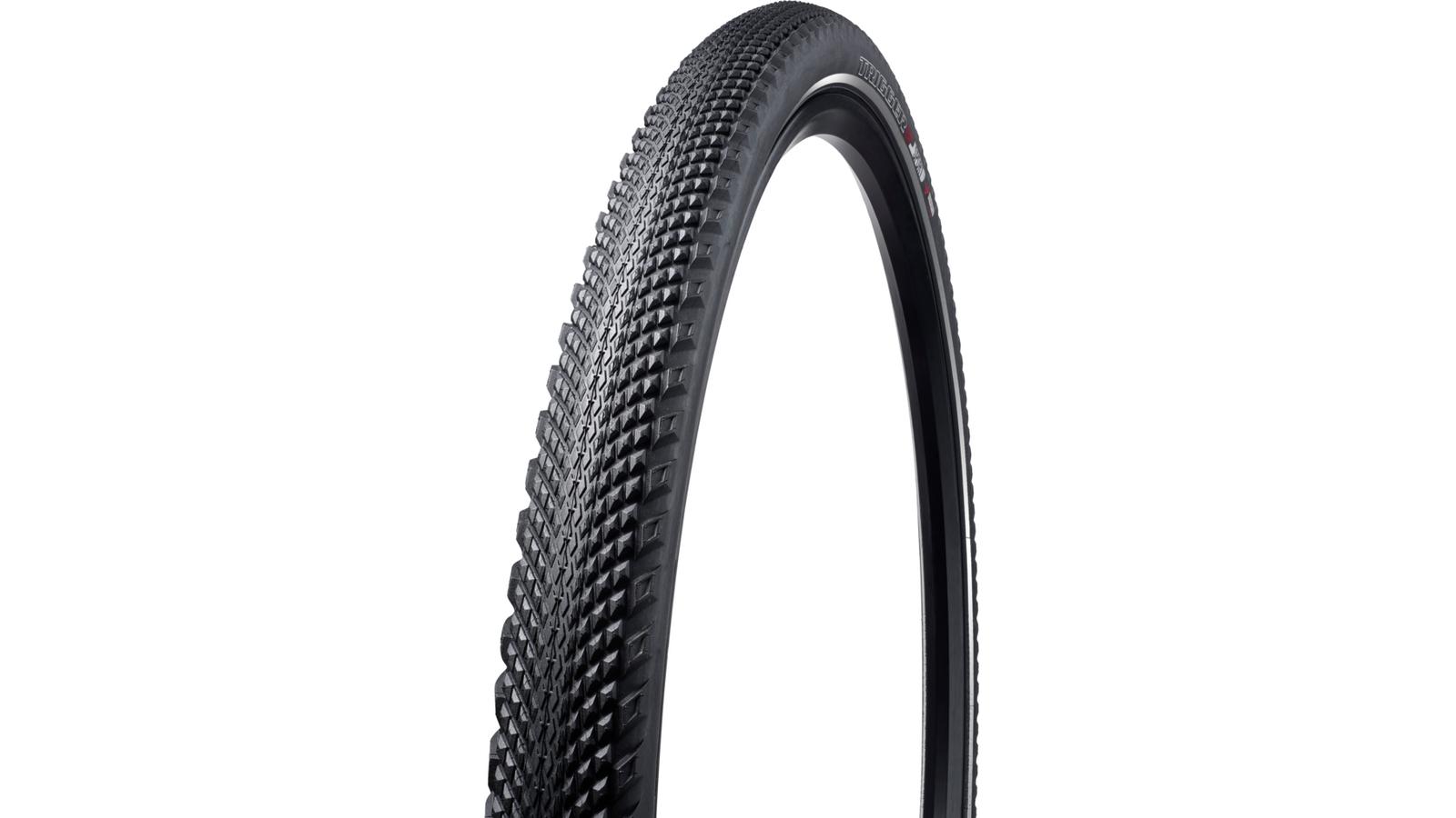 000E-4131-Specialized-Trigger Sport Reflect-Tire-Peachtree-Bikes-Atlanta