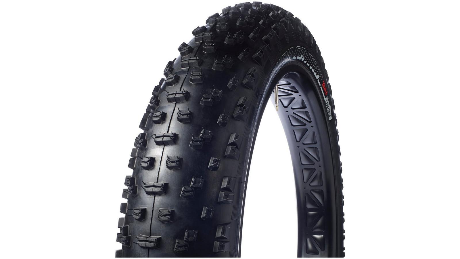 00114-5065-Specialized-Ground Control Fat-Tire-Peachtree-Bikes-Atlanta