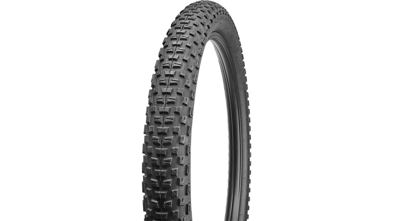 00116-1948-Specialized-Big Roller-Tire-Peachtree-Bikes-Atlanta