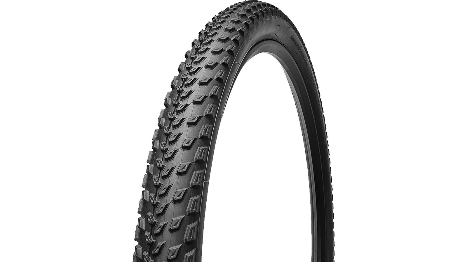 00118-4032-Specialized-Fast Trak Armadillo-Tire-Peachtree-Bikes-Atlanta