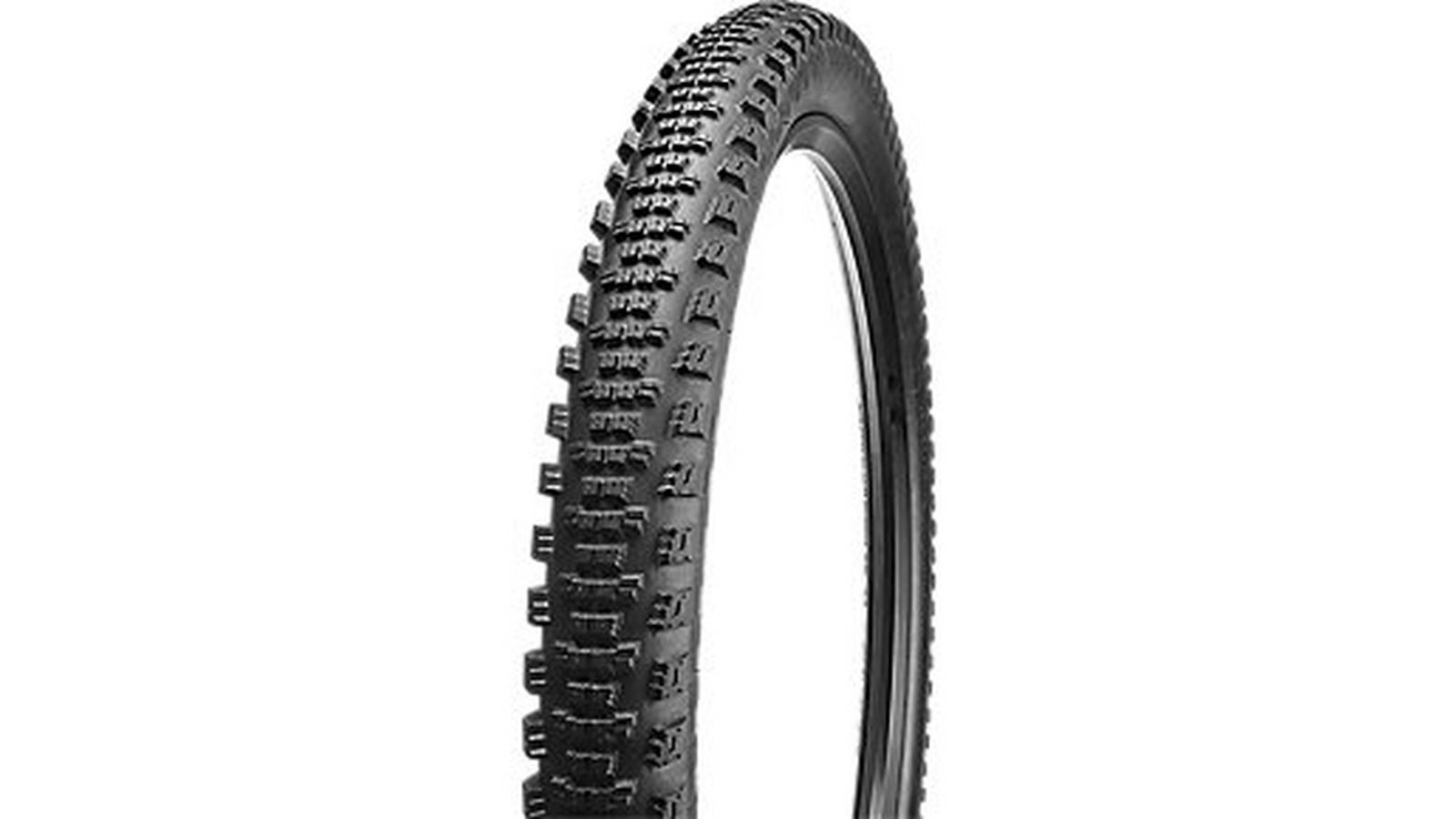 00120-6403-Specialized-Slaughter Grid Trail 2Br-Tire-Peachtree-Bikes-Atlanta