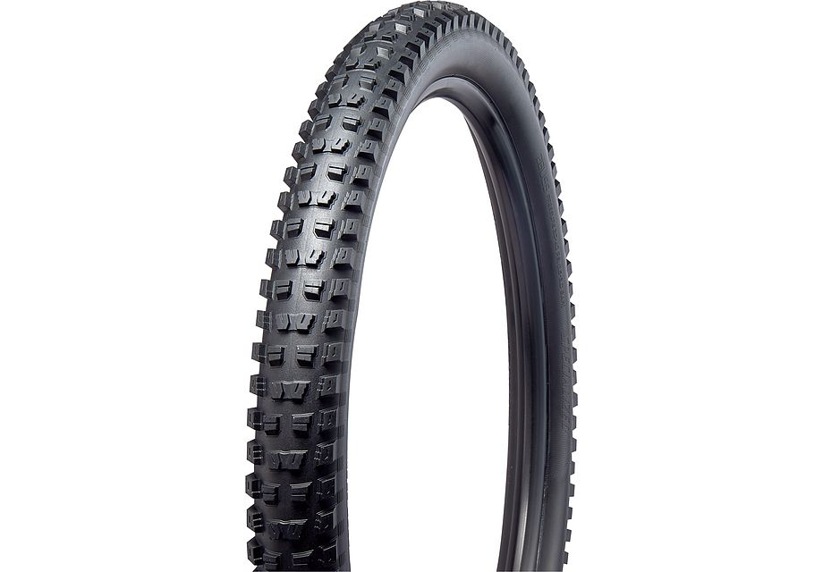 00120-0015-Specialized-Butcher Grid Trail 2Bliss Ready T7-Tire