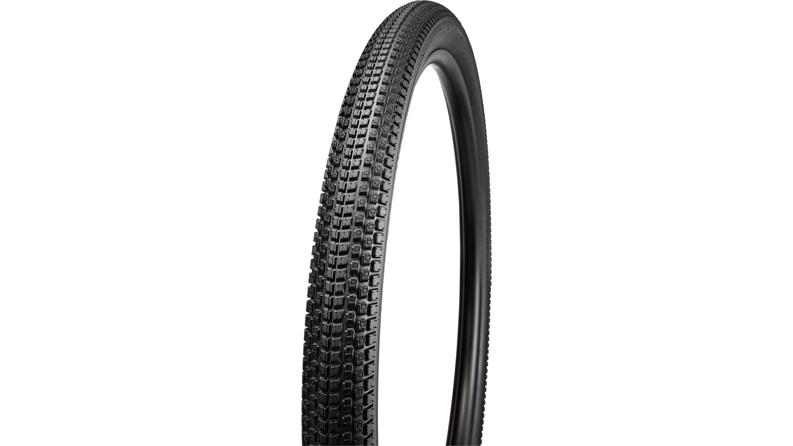 00122-3302-Specialized-Kicker Control T5-Tire-Peachtree-Bikes-Atlanta