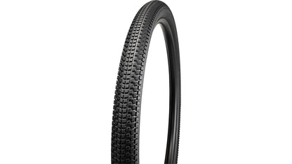 00122-3314-Specialized-Kicker Sport-Tire-Peachtree-Bikes-Atlanta