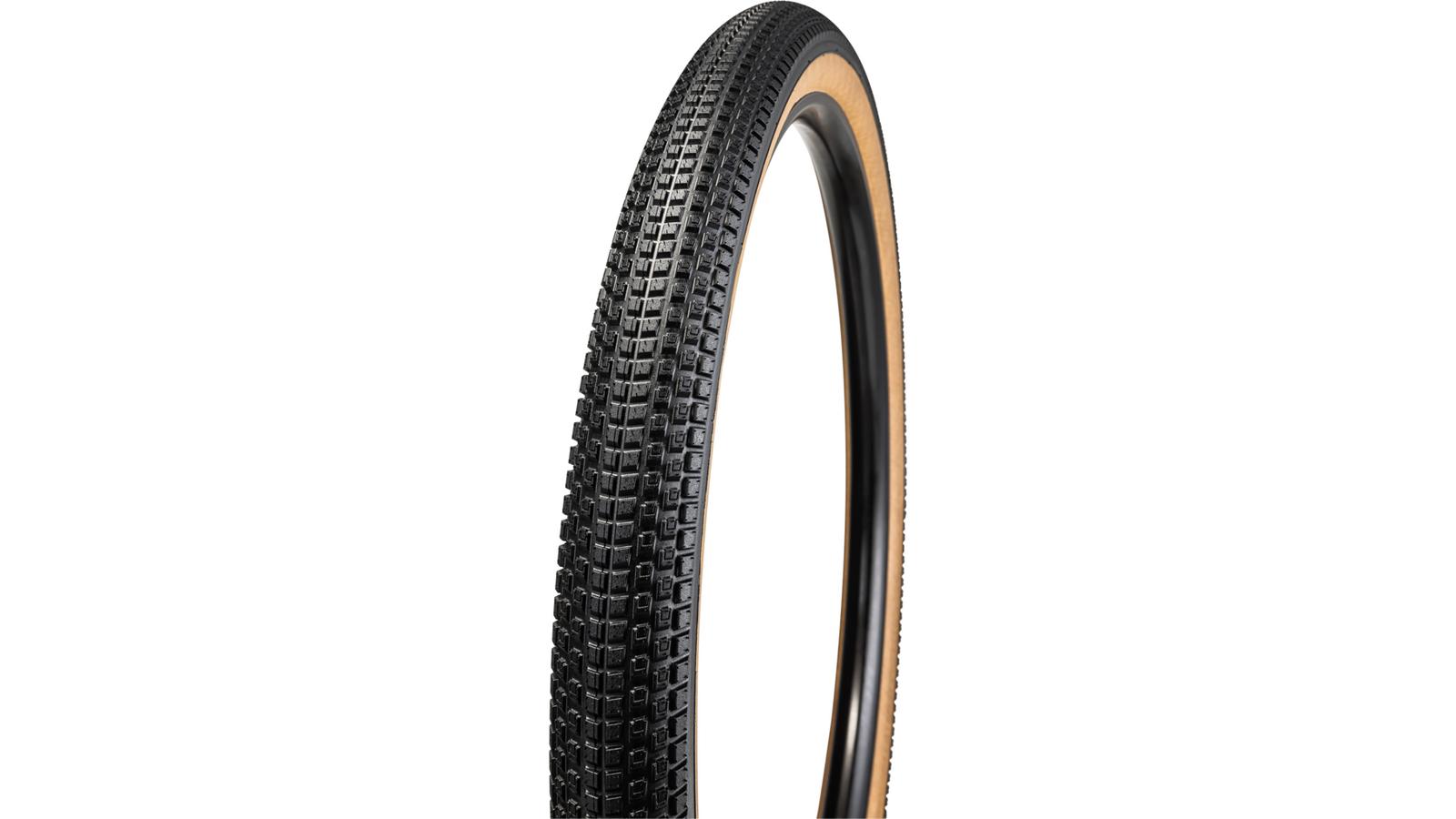 00122-3318-Specialized-Kicker Sport-Tire-Peachtree-Bikes-Atlanta