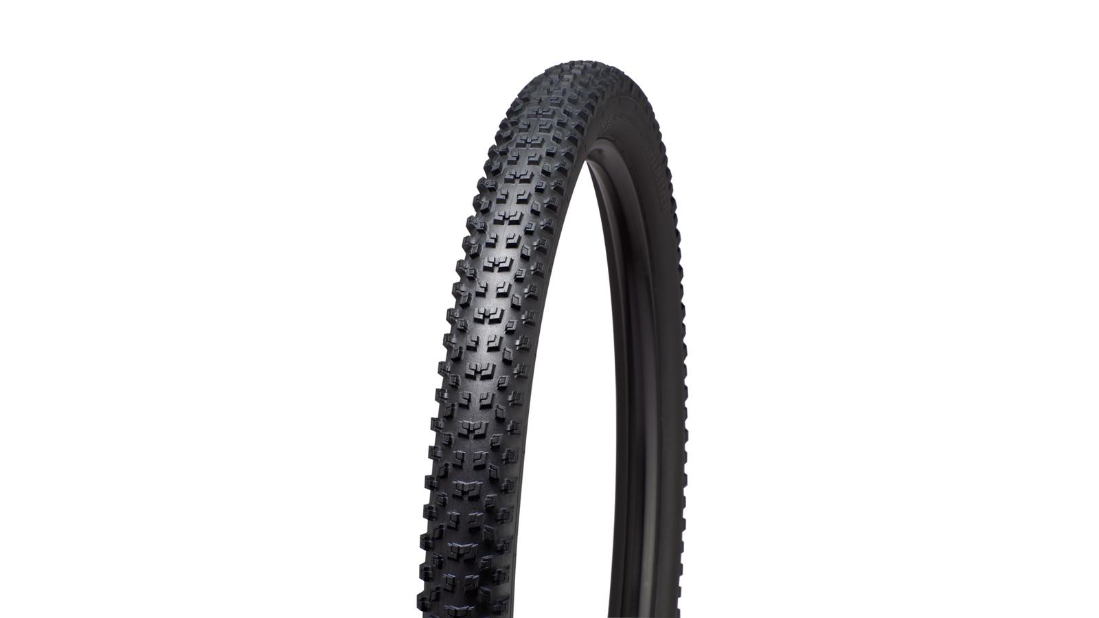 00122-5044-Specialized-Ground Control Sport-Tire-Peachtree-Bikes-Atlanta