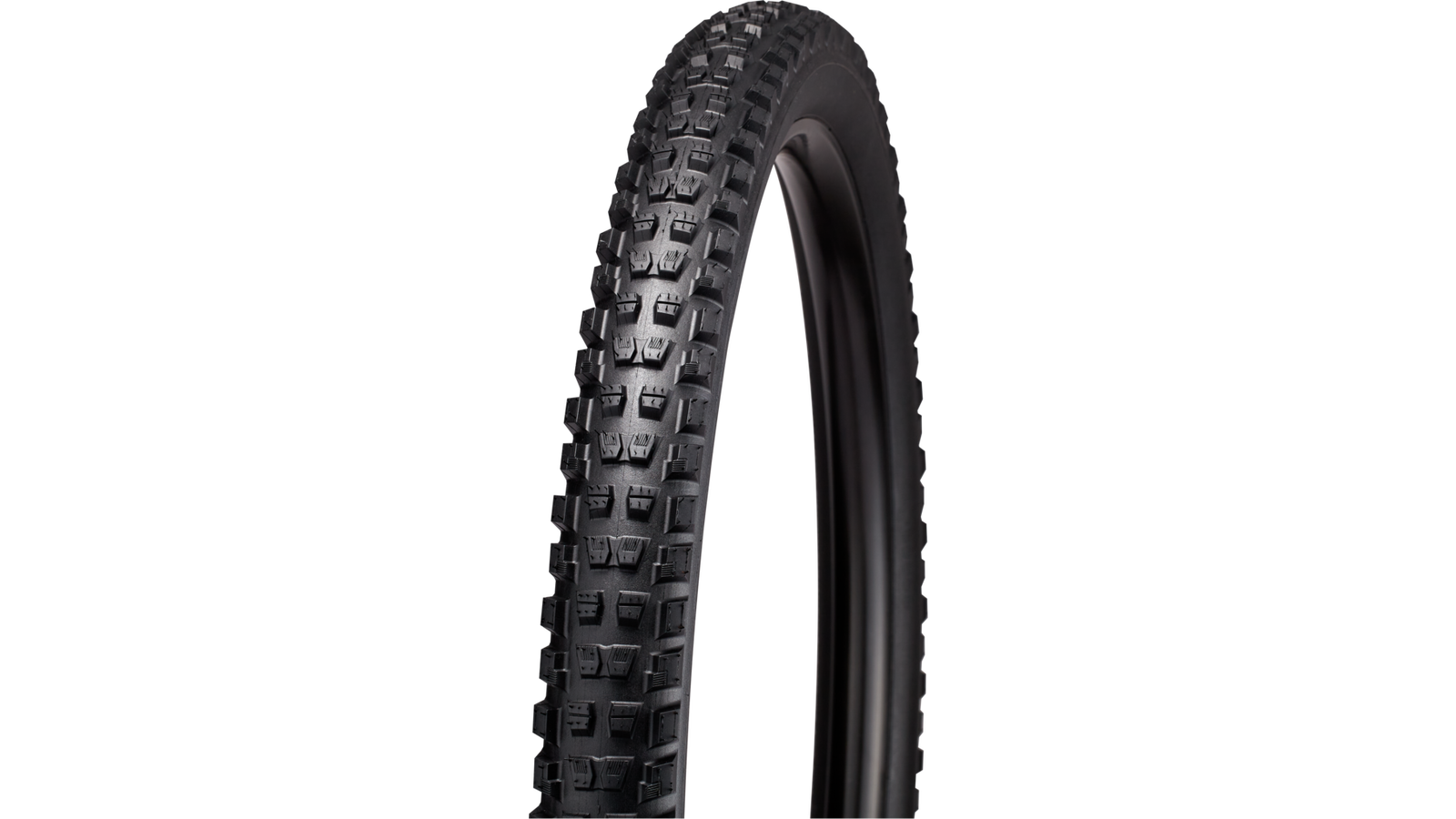00125-0042-Specialized-Butcher Grid Gravity T9 TLR Tire-Tire