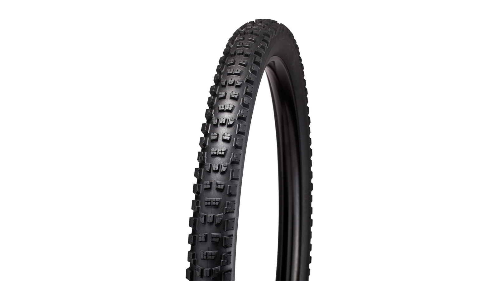 00125-3273-Specialized-Eliminator Grid Trail T7 TLR Tire-Tire