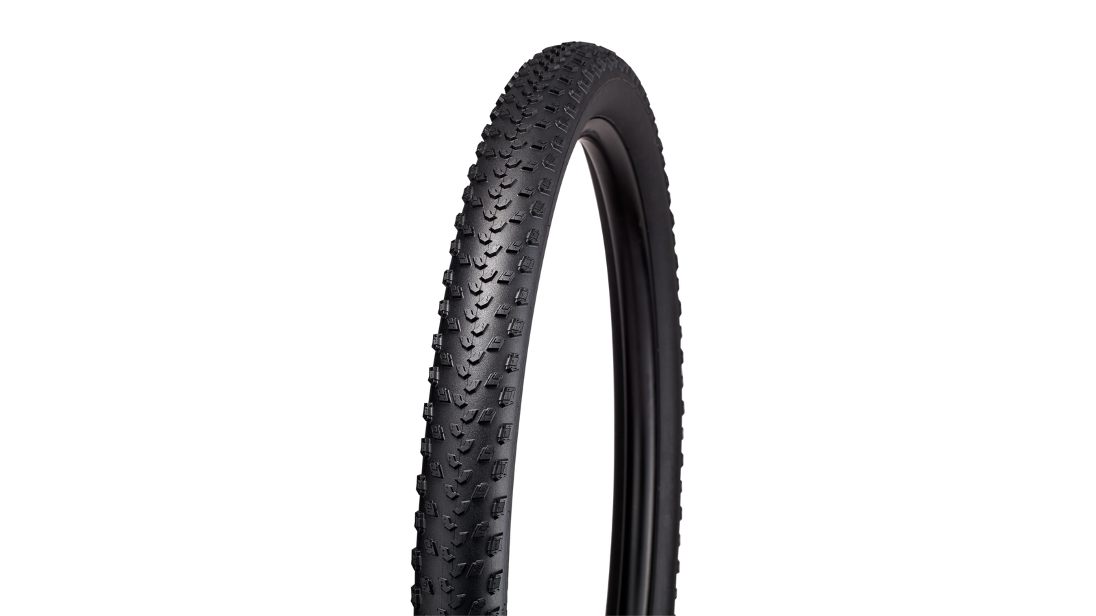 T7 TLR Tire-Tire