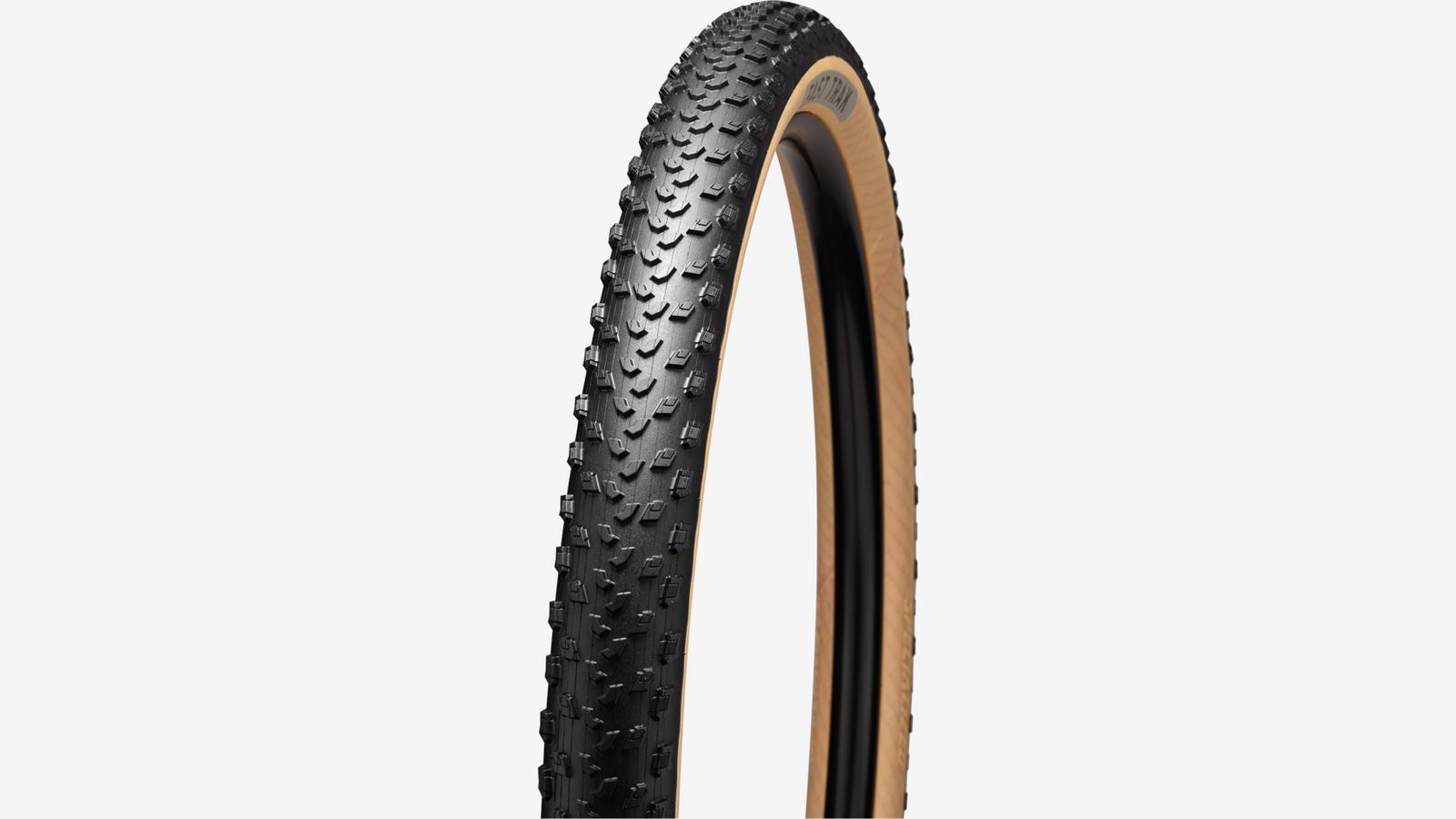T7 TLR Tire-Tire