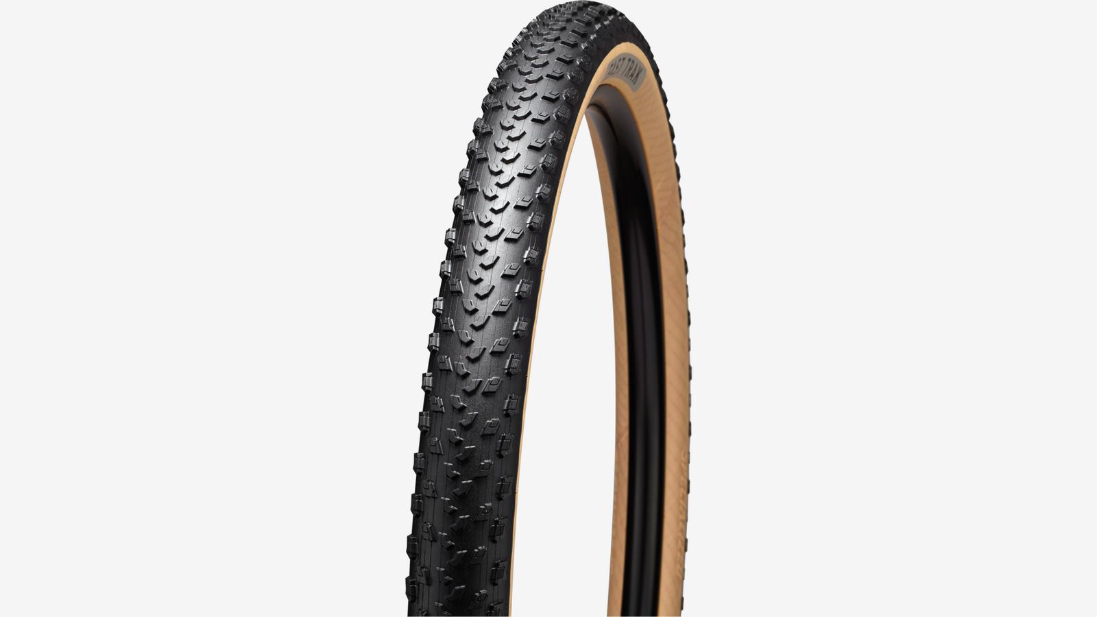 00125-4112-Specialized-Fast Trak Flex Lite T5/T7 TLR Tire-Tire