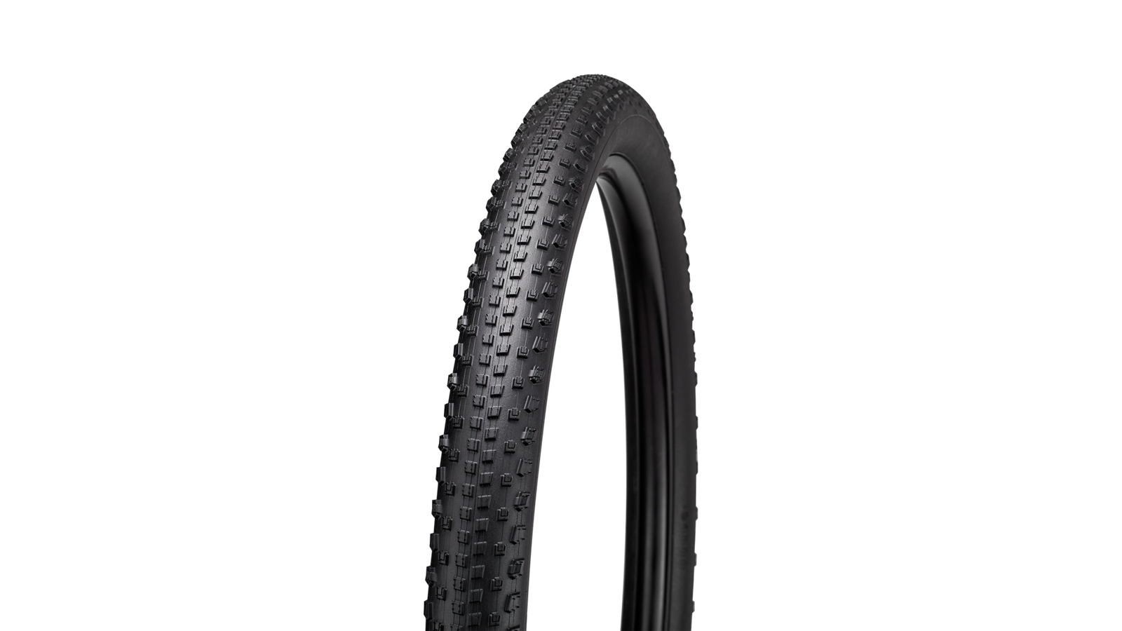 T7 TLR Tire-Tire