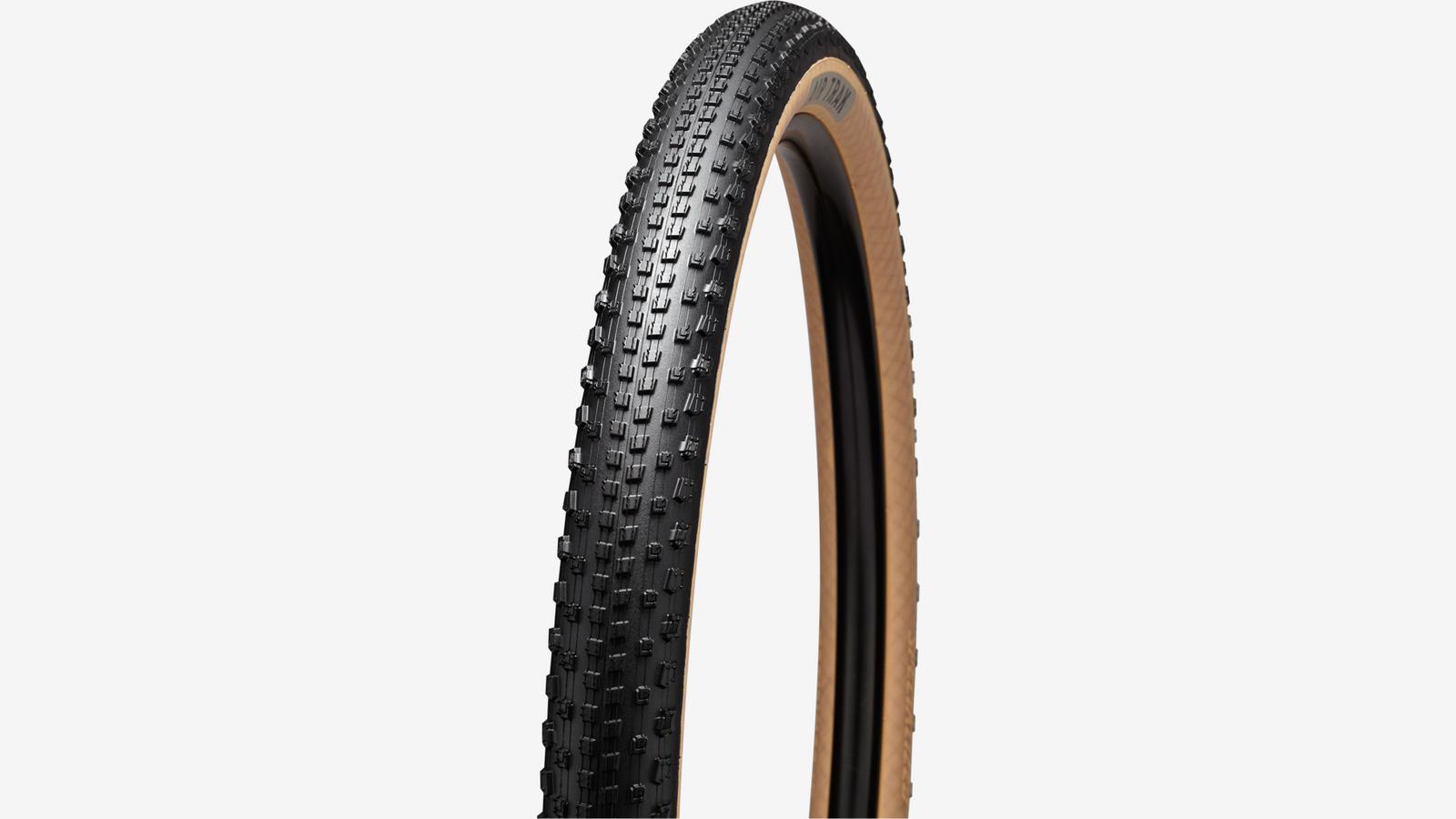 T7 TLR Tire-Tire