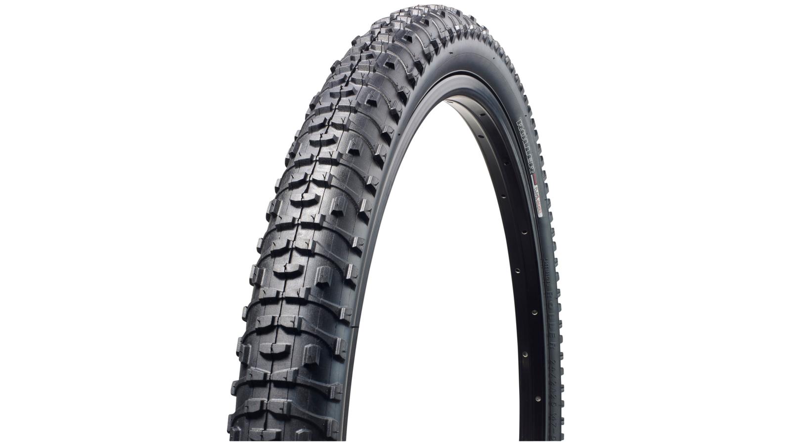 0027-1635-Specialized-Roller-Tire-Peachtree-Bikes-Atlanta