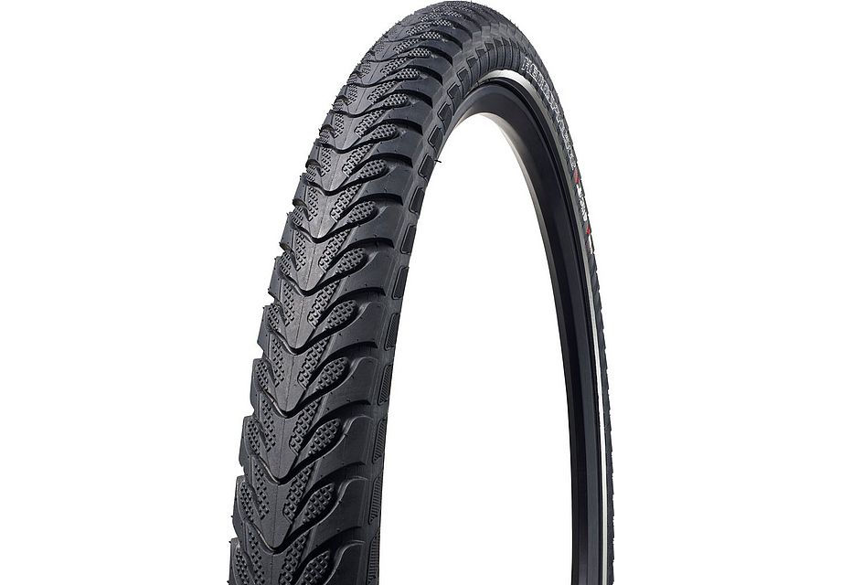 0031-0160-Specialized-Hemisphere Sport Reflect-Tire