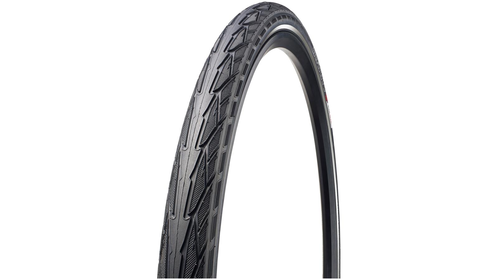 0031-0267-Specialized-Infinity Sport Reflect-Tire-Peachtree-Bikes-Atlanta