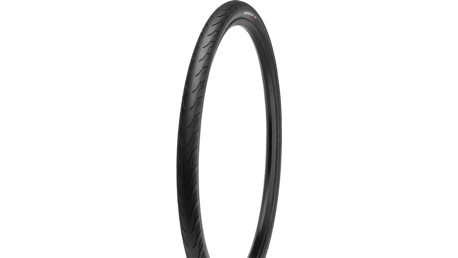 00319-5107-Specialized-Nimbus 2-Tire-Peachtree-Bikes-Atlanta