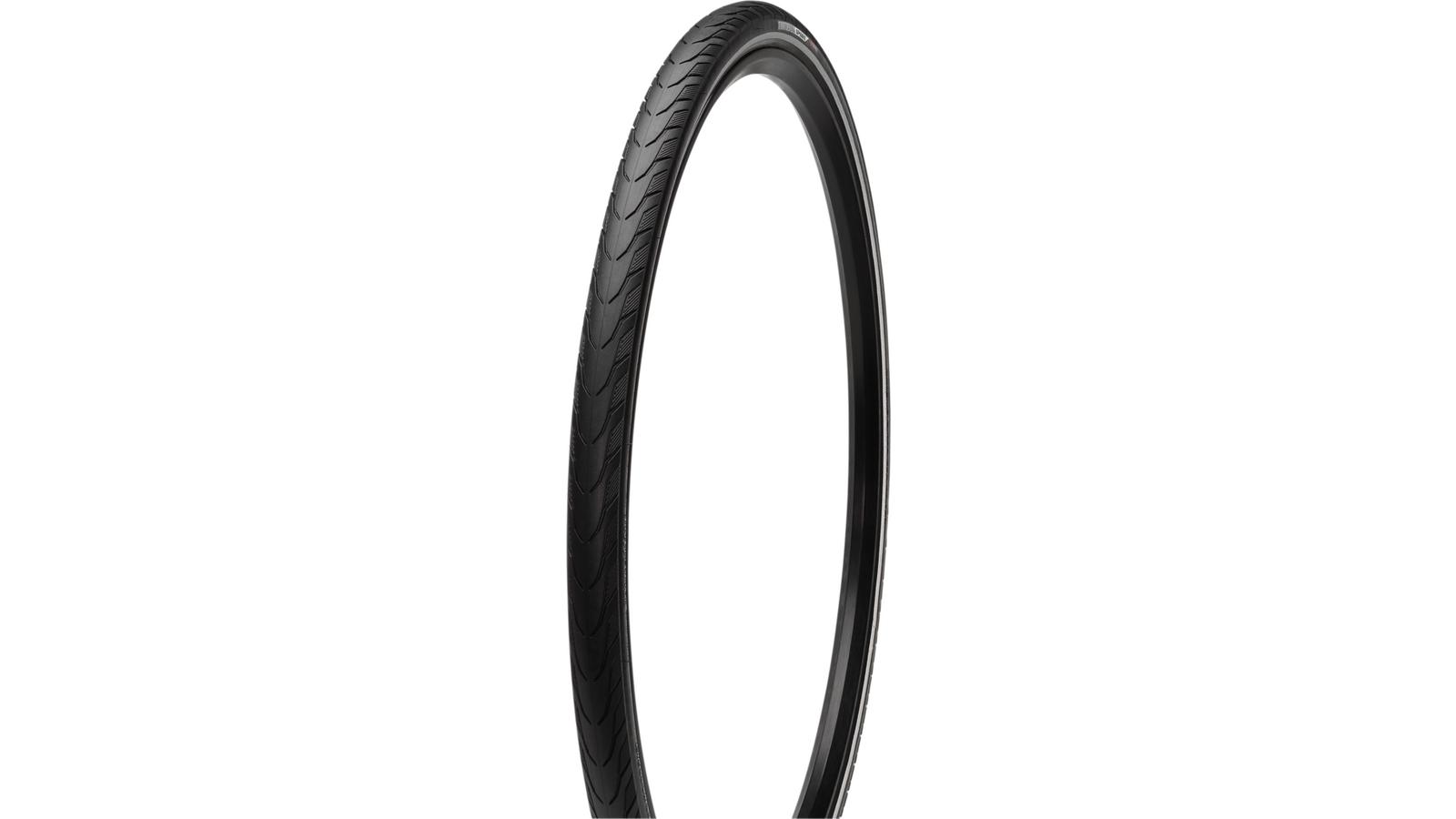 00320-5110-Specialized-Nimbus 2 Armadillo Reflect-Tire-Peachtree-Bikes-Atlanta