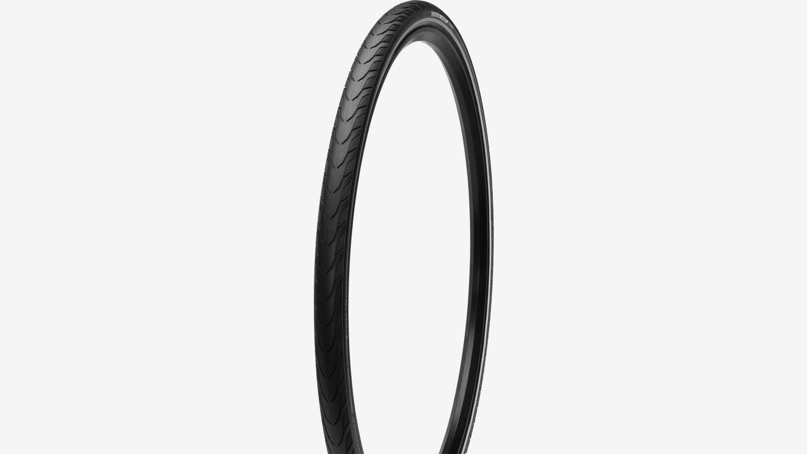 Specialized Nimbus 2 Sport Reflect Tire