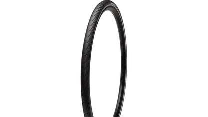 00320-5130-Specialized-Nimbus 2 Sport Reflect-Tire-Peachtree-Bikes-Atlanta