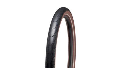 00322-5131-Specialized-Nimbus 2 Sport Reflect-Tire-Peachtree-Bikes-Atlanta