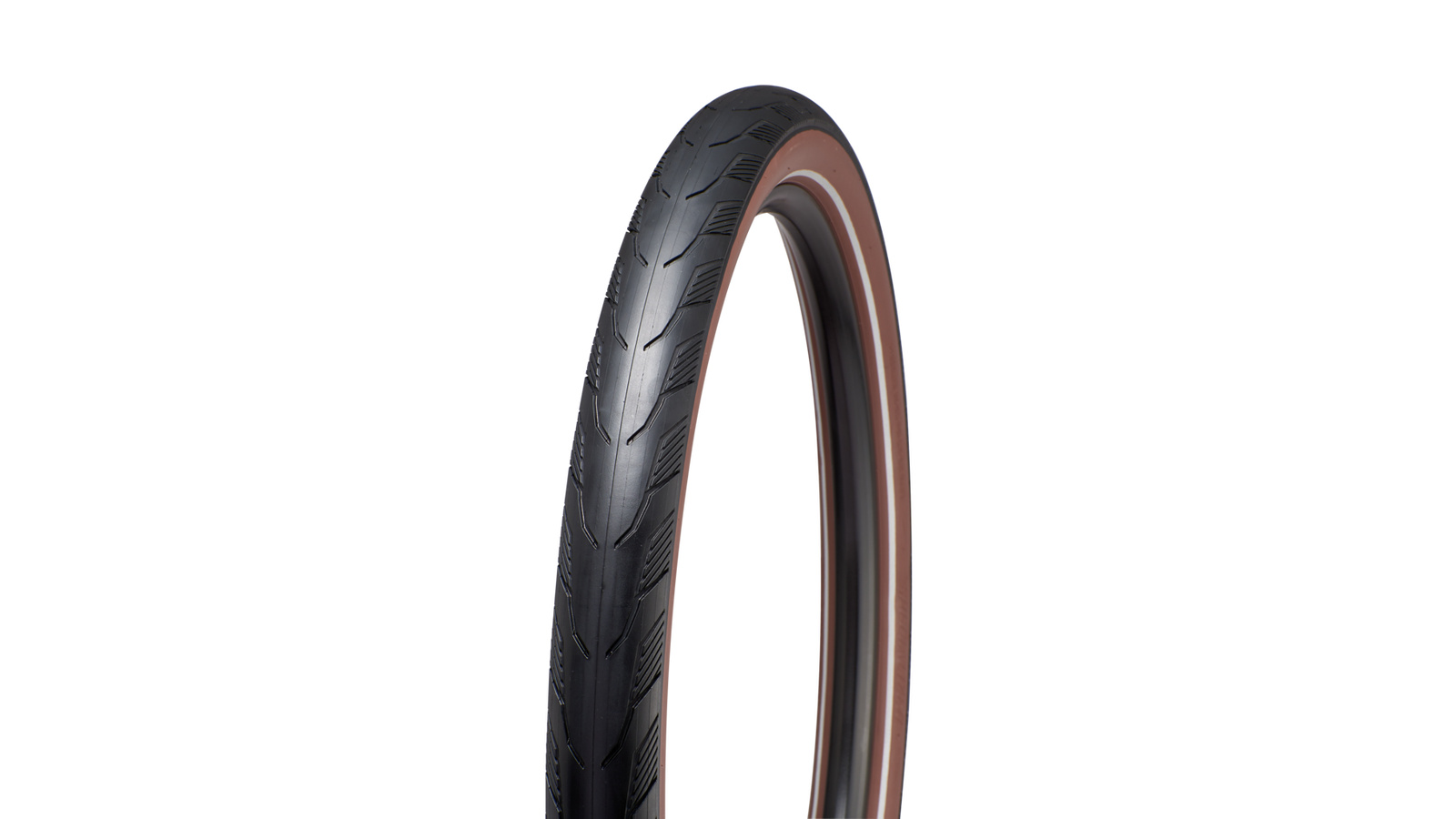 00322-5131-Specialized-Nimbus 2 Sport Reflect Tire-Tire