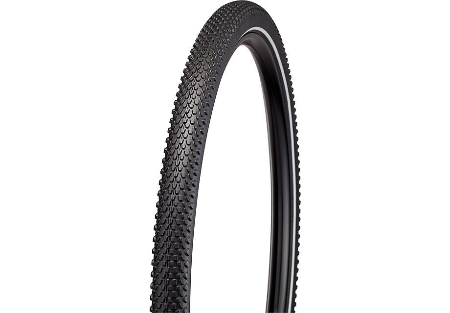 00324-0402-Specialized-Hemisphere Flat Resistant Wirebead All-Terrain Reflect-Tire