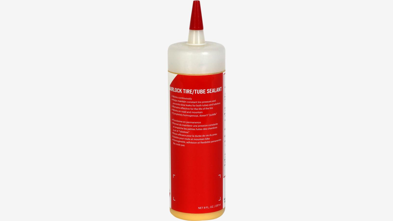 0333-0008-Specialized-Airlock Tube/Tire Sealant-Tire Accessory-Peachtree-Bikes-Atlanta