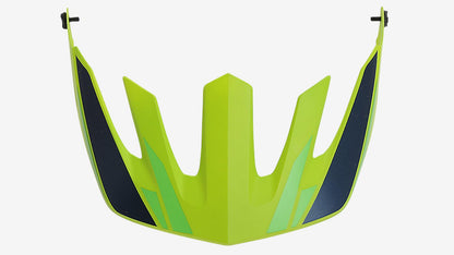 60516-5034-Specialized-Ambush-Visor