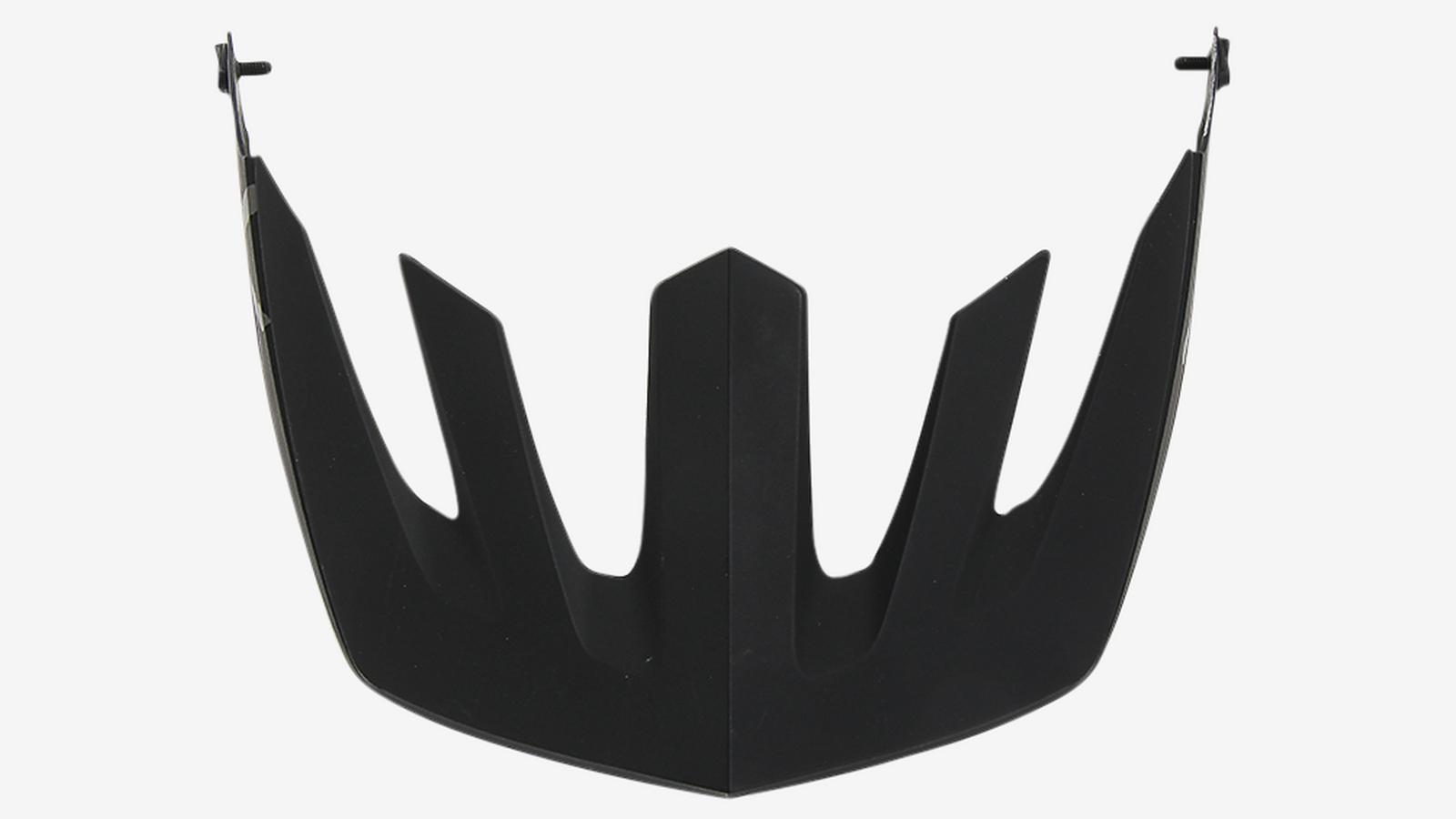 60516-5004-Specialized-Ambush-Visor