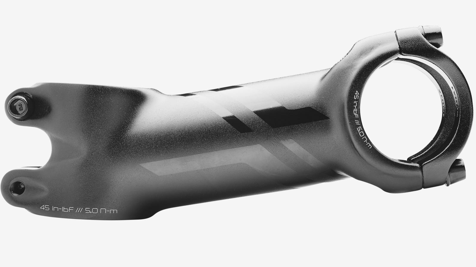 20015-1033-Specialized-Comp Multi Stem-Stem-Peachtree-Bikes-Atlanta