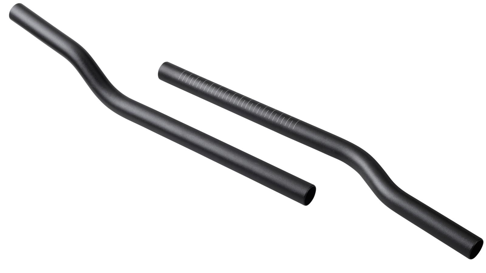 21014-2030-Specialized-S50 Alloy Extensions-Handlebar-Peachtree-Bikes-Atlanta