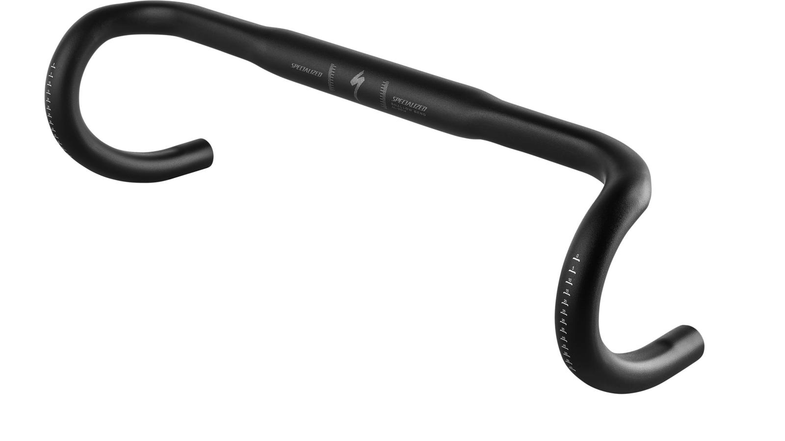 21015-1210-Specialized-Expert Alloy Shallow-Handlebar-Peachtree-Bikes-Atlanta