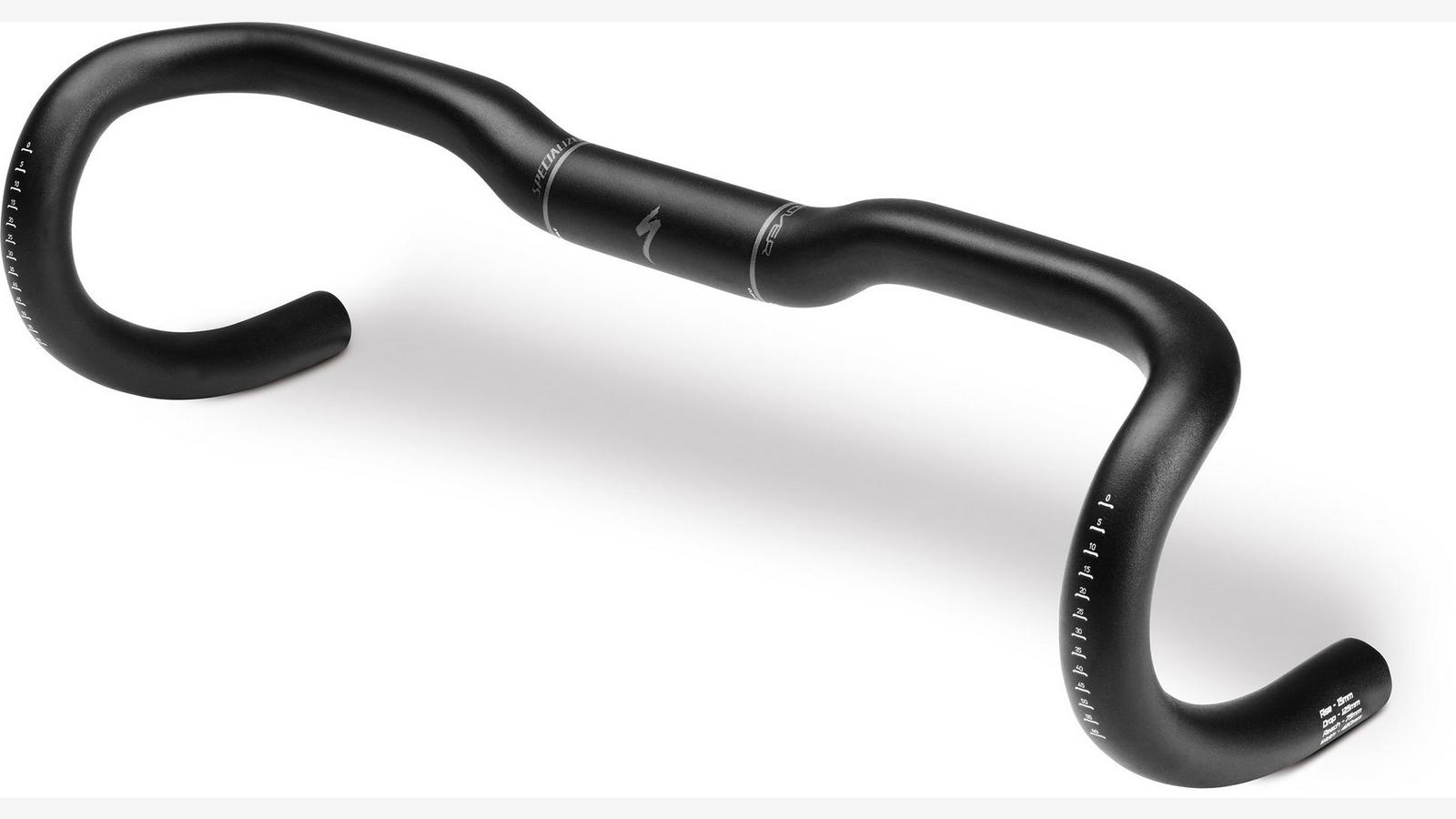 21017-2044-Specialized-Hover-Expert-Alloy-Handlebars-–-15mm-Rise