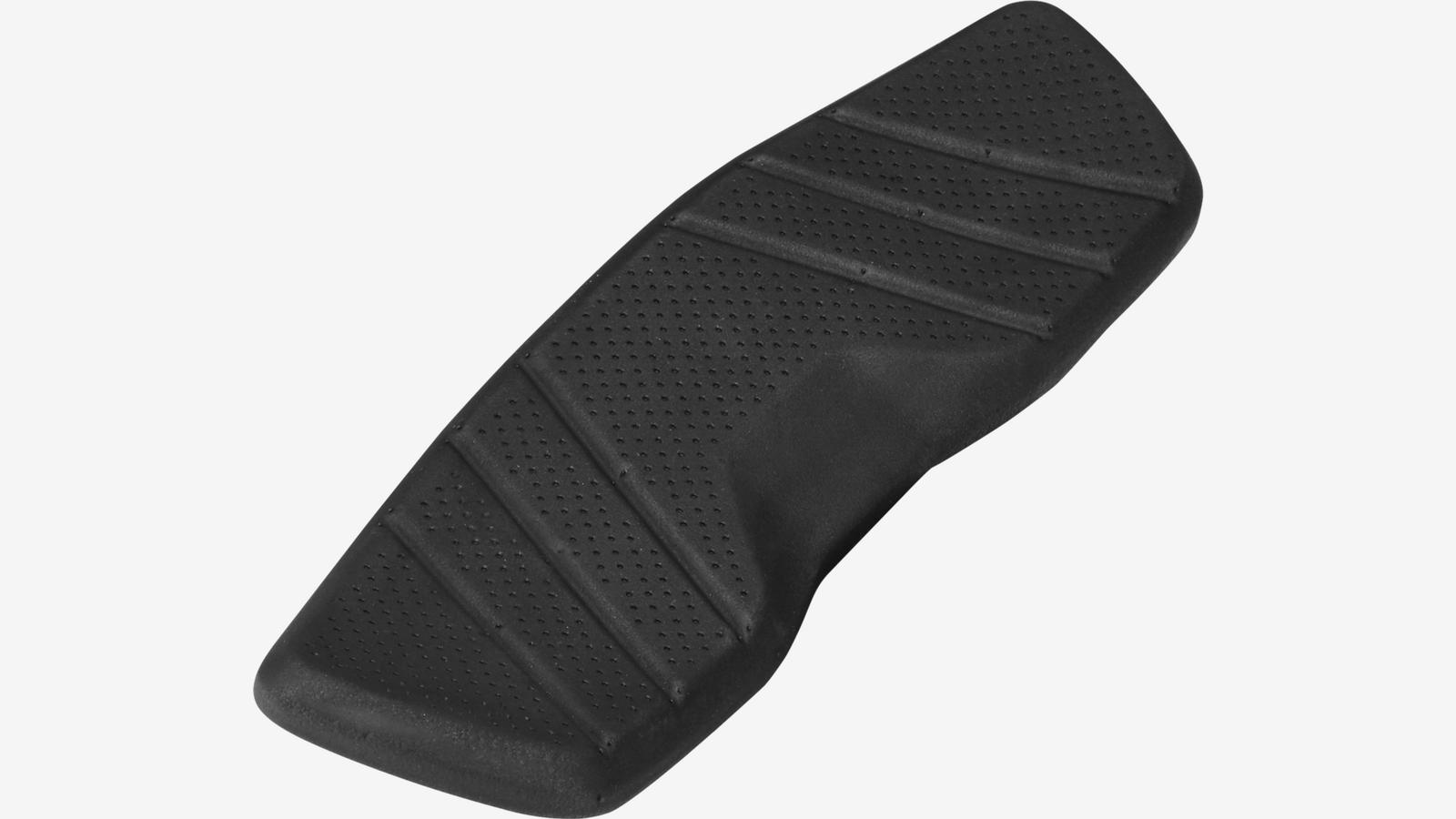 TRI-Venge-Clip-On-Aero-Bar-Pad