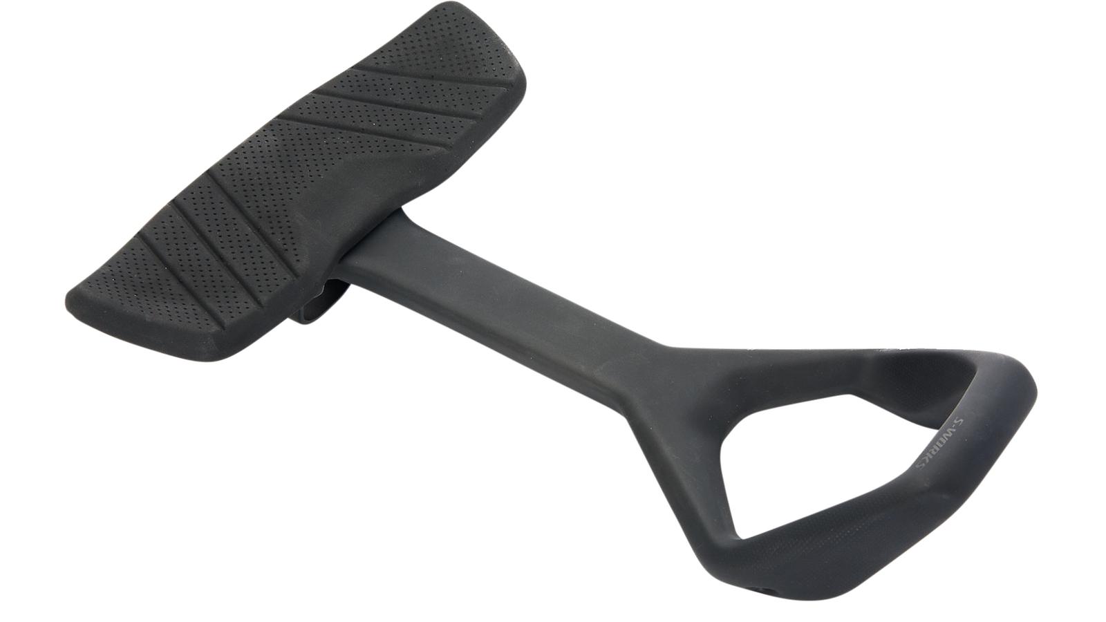 21019-2015-Specialized-Tt/Tri Venge Aero Clip On Bar-Handlebar-Peachtree-Bikes-Atlanta