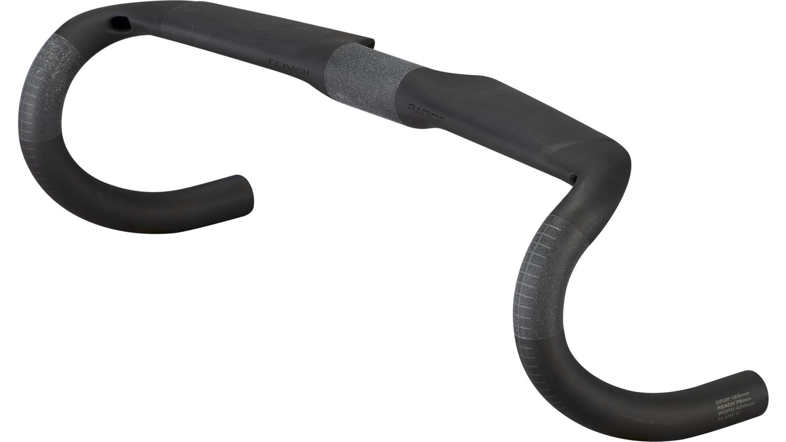 21022-0444-Specialized-Roval Rapide-Handlebar-Peachtree-Bikes-Atlanta