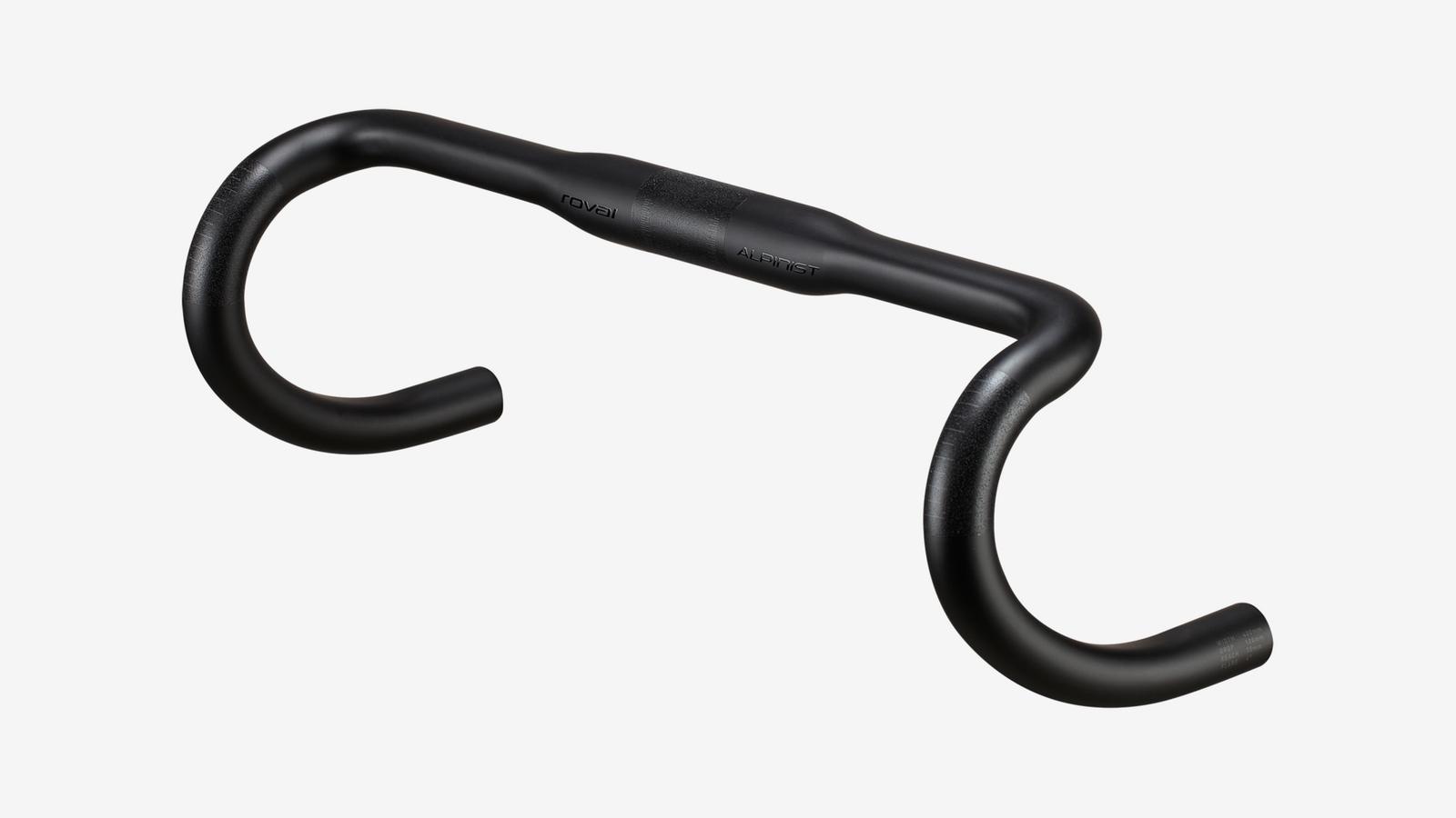 Specialized Roval Alpinist Handlebar