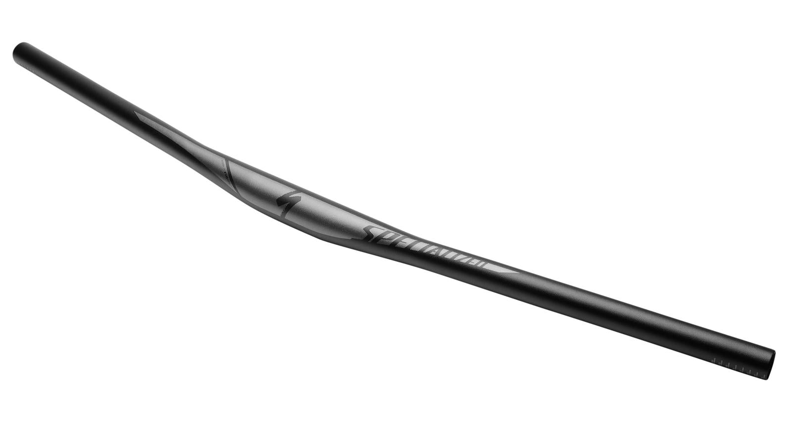 21118-7118-Specialized-Alloy Mini Rise-Handlebar-Peachtree-Bikes-Atlanta